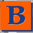 Bradigan's Incorporated logo