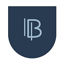 Bradish logo