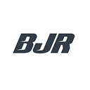 Favicon of Brad Jones Racing