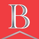 Bradlee Distributors Inc. logo