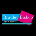 Bradley Bishop Estate Agents logo