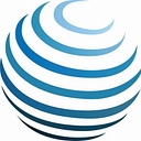 Bradley Environmental Consultants Ltd logo