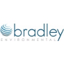 Bradley Environmental Consultants Limited logo