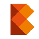 Bradley Demolition Limited logo