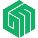 Bradley-Mason LLP logo