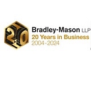 Bradley Mason Llp logo