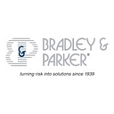 Bradley & Parker logo