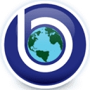Bradley Systems, Inc. logo