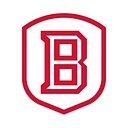 Bradley University logo