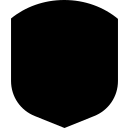 Bradley University logo