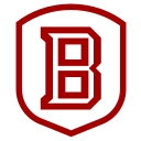 Bradley University