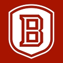 bradley.edu icon