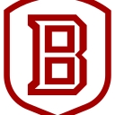 www.bradley.edu/ logo