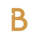 Bradley Allen Love Lawyers logo