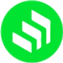 Bradley & Bradley Architects And Engineers logo