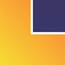 Bradley And Company Ltd logo
