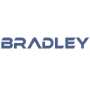 bradleybaseballgloves.com logo