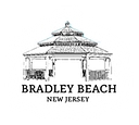 Bradley Beach Borough Of logo