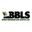 Bradley Broussard Land Services