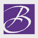 Bradley Brown Design Group Inc. logo