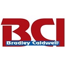 Bradley Caldwell Inc