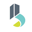 Bradley Company logo