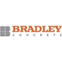 Bradcon LLC