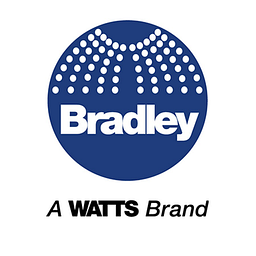 Bradley Company, LLC logo