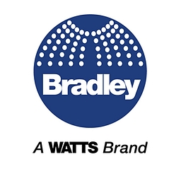 Bradley Company