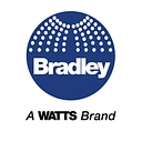 Bradley Corporation logo