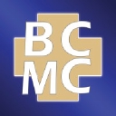 Bradley County Medical Center logo