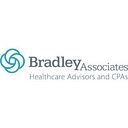 Bradley & Associates, Inc. logo