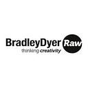 Bradleydyer logo
