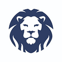 The Lynde and Harry Bradley Foundation Inc logo