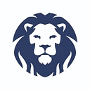 The Lynde And Harry Bradley Foundation logo