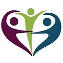 Bradley Free Clinic