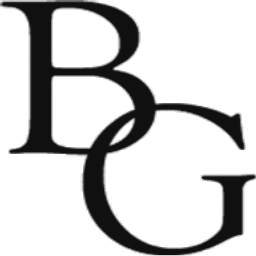 Law Office of Bradley Gross, PA logo