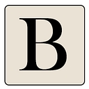 Bradley Hatch Jewellers logo