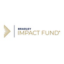 Bradley Impact Fund Inc logo