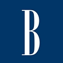 Bradley Law Group logo