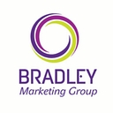Bradley Marketing Group logo