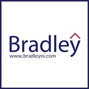 Bradley Ni logo