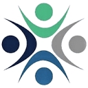 Bradley Partnerships logo