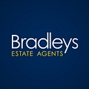 Bradleys Group logo