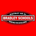 Bradley 61
