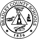 Bradley County Schools