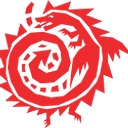 Bradleys Coffee logo