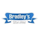 Bradleysfish logo