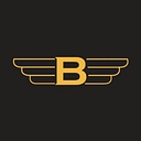 Bradleys Metal Finishers logo