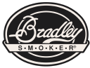 Bradley Smoker CAN logo